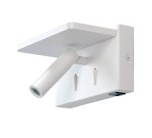 Спот Citilux Декарт CL704370