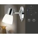 Спот Ambrella Light Traditional TR3961