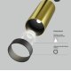 Спот Maytoni Focus Led C055CL-L12W4K-W-BS
