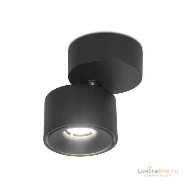 Светодиодный спот Ambrella Light Techno Spot TN269 Светодиодный спот Ambrella Light Techno Spot TN269