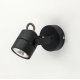 Спот Citilux Ринг CL525512
