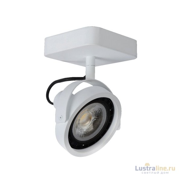 Спот Lucide Tala Led 31931/12/31 Спот Lucide Tala Led 31931/12/31