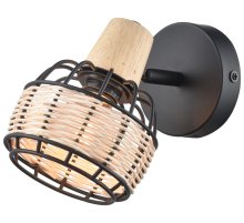 Спот Velante 563-711-01