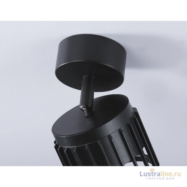 Спот Ambrella Light Techno family TN71159 Спот Ambrella Light Techno family TN71159