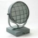 Спот Lussole Loft GRLSP-9979