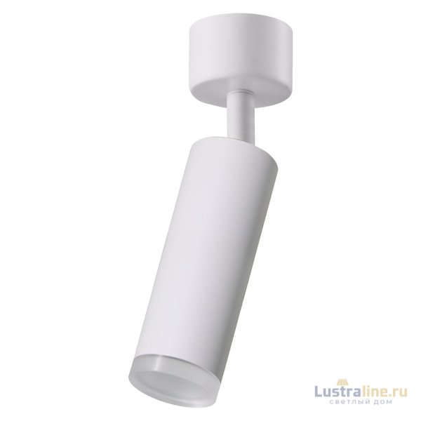 Спот Feron ML1021 51390