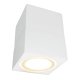 Светодиодный спот Lumina Deco Edford LDC 8056-10W WT