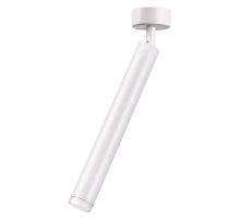 Светодиодный спот Novotech Modo 357888