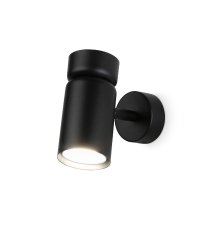 Спот Ambrella Light Techno spot TA13173
