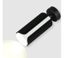 Спот General GWL-GU10-M-IP20 661710