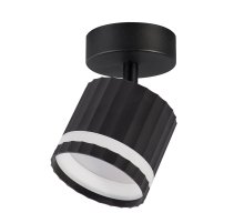 Спот Feron Olympus HL3691 48682