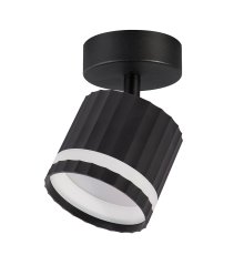 Спот Feron Olympus HL3691 48682