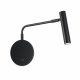 Спот Zortes Armray ZRS.17807.3
