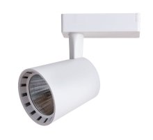 Спот ARTE Lamp A2324PL-1WH