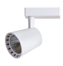 Спот ARTE Lamp A2324PL-1WH