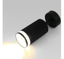 Спот General GWL-GU10-M-IP20 661876