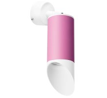 Спот Lightstar Rullo RB43236 (214432+590006+201436)