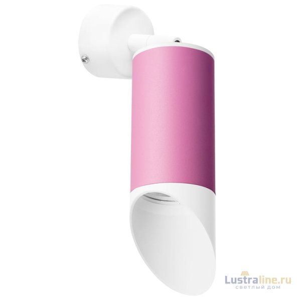 Спот Lightstar Rullo RB43236 (214432+590006+201436)