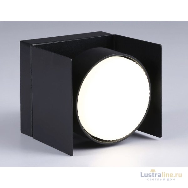 Спот Ambrella Light GX Standard tech TN70842 Спот Ambrella Light GX Standard tech TN70842