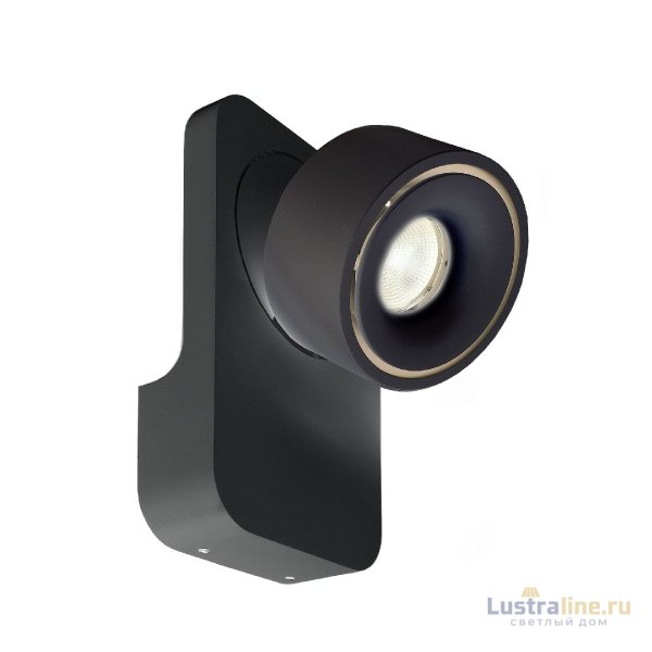 Спот Deko-Light Uni II 341232 Спот Deko-Light Uni II 341232