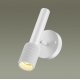 Спот Odeon Light Mehari 4239/1W