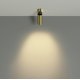 Спот Maytoni Focus Led C055CL-L12W2.7K-W-BS