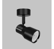 Спот IMEX Simple IL.0005.2801-BK