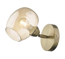 Спот Velante 237-501-01