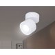 Светодиодный спот Ambrella Light Techno Spot TN268