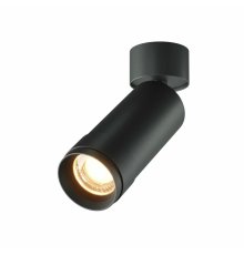 Спот Maytoni Focus Zoom C055CL-L12W2.7K-Z-B
