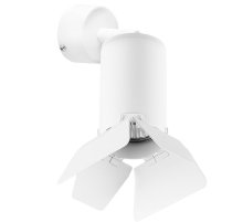 Спот Lightstar RULLO RB436436 (214436+590006+202436)