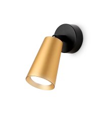 Спот Ambrella Light Techno spot TA13135