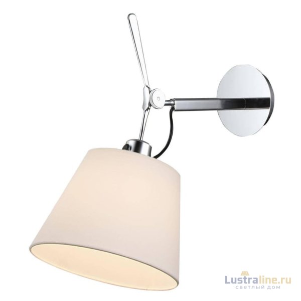 Спот ST Luce Reduzion SL464.101.01 Спот ST Luce Reduzion SL464.101.01