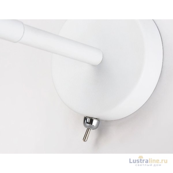 Спот Ambrella Light Techno spot TA13128