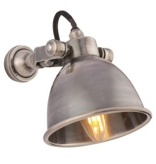Спот Covali WL-50732