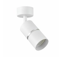 Спот Lampit Asti TS TK40-C1 WT+CHR