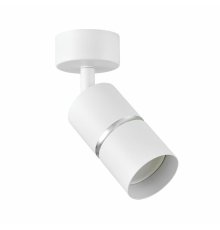 Спот Lampit Asti TS TK40-C1 WT+CHR