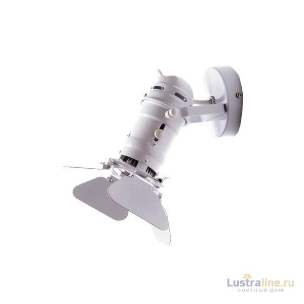 Спот LOFT IT Cinema Loft2096-M Спот LOFT IT Cinema Loft2096-M