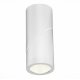 Светодиодный спот ST Luce ST650.542.10