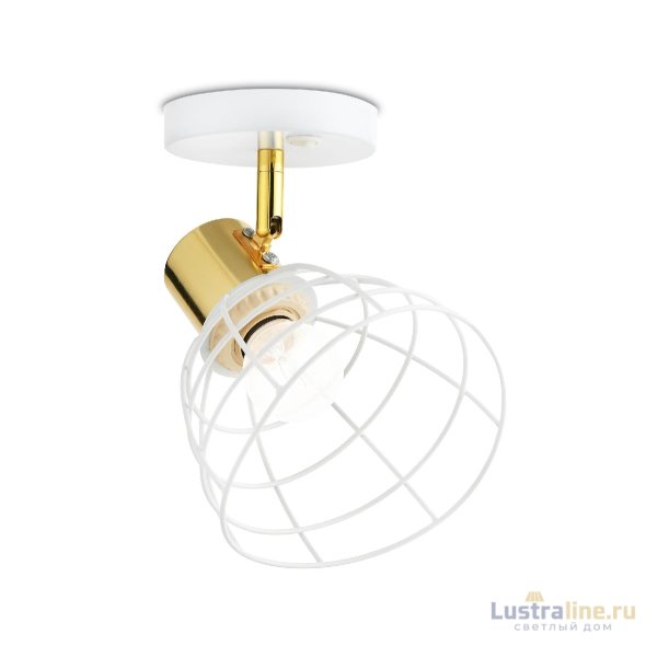 Спот Ambrella Light Traditional TR8600
