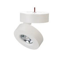 Спот Arlight SP-Mona-Surface-R100-12W Day4000 025439(1)