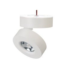 Спот Arlight SP-Mona-Surface-R100-12W Day4000 025439(1)