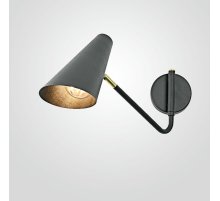 Спот ImperiumLoft Nati 224047-23