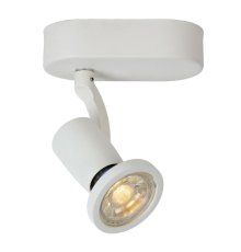 Светодиодный спот Lucide Jaster Led 11903/05/31