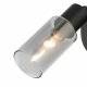 Спот Escada Sector 10172/1A Chrome