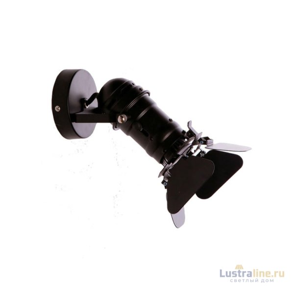 Спот LOFT IT Cinema Loft2095-M