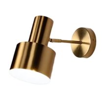 Спот Kink Light Орфей 07025W,20