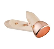 Спот Alfa Spark Miedz 24420 УЦ