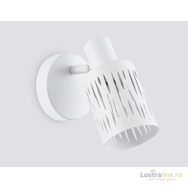 Спот Ambrella Light Loft Traditional TR8663 Спот Ambrella Light Loft Traditional TR8663
