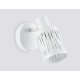 Спот Ambrella Light Loft Traditional TR8663